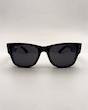 عینک آفتابی ریبن   RAY-BAN