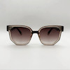عینک آفتابی دیور   DIOR