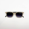 عینک آفتابی موسکات   MOSCOT
