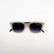 عینک آفتابی موسکات   MOSCOT
