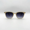 عینک آفتابی موسکات   MOSCOT
