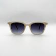 عینک آفتابی موسکات   MOSCOT