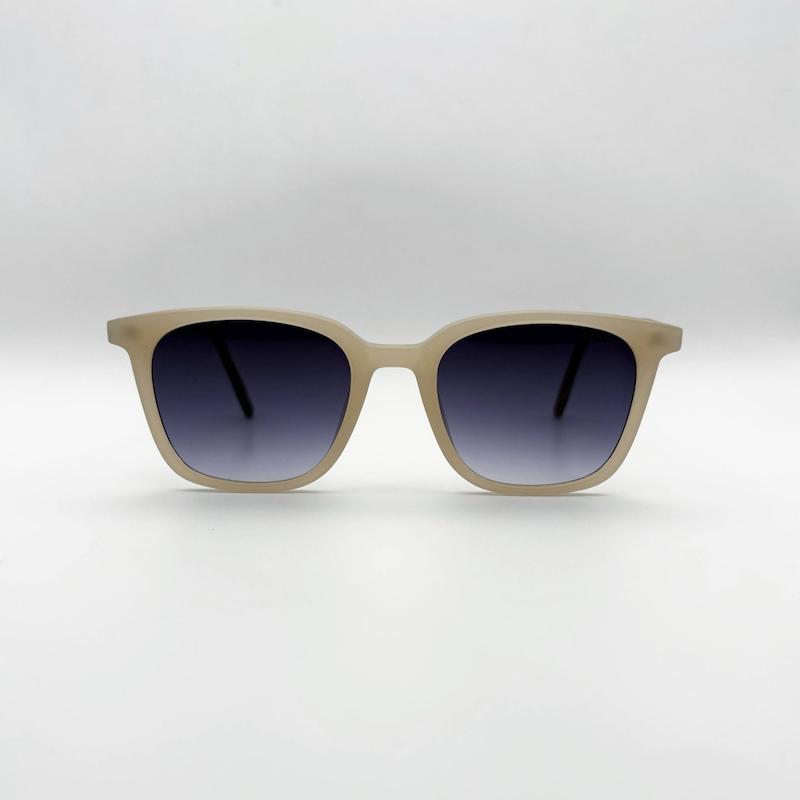 عینک آفتابی موسکات   MOSCOT