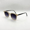 عینک آفتابی موسکات   MOSCOT
