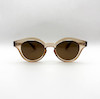 عینک آفتابی موسکات   MOSCOT