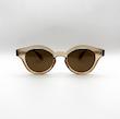 عینک آفتابی موسکات   MOSCOT