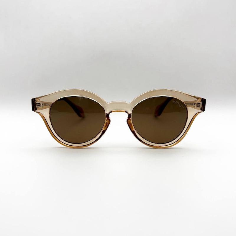 عینک آفتابی موسکات   MOSCOT