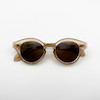 عینک آفتابی موسکات   MOSCOT