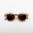 عینک آفتابی موسکات   MOSCOT
