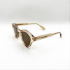 عینک آفتابی موسکات   MOSCOT