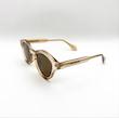 عینک آفتابی موسکات   MOSCOT