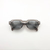 عینک آفتابی موسکات   MOSCOT