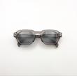 عینک آفتابی موسکات   MOSCOT