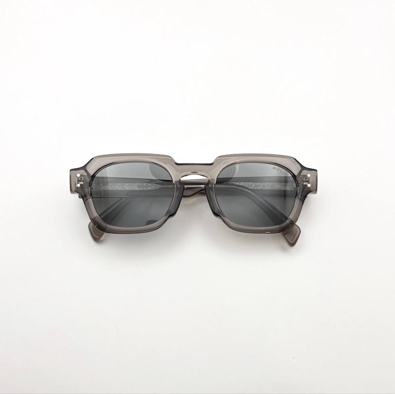 عینک آفتابی موسکات   MOSCOT