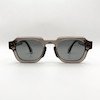 عینک آفتابی موسکات   MOSCOT