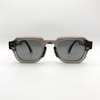 عینک آفتابی موسکات   MOSCOT