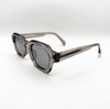 عینک آفتابی موسکات   MOSCOT