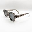 عینک آفتابی موسکات   MOSCOT