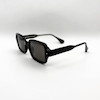 عینک آفتابی موسکات   MOSCOT