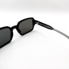 عینک آفتابی موسکات   MOSCOT