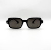 عینک آفتابی موسکات   MOSCOT