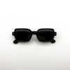 عینک آفتابی موسکات   MOSCOT