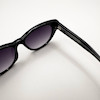 عینک آفتابی کارتیه   CARTIER