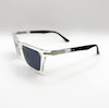 عینک آفتابی پرسول   PERSOL