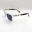 عینک آفتابی پرسول   PERSOL