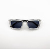 عینک آفتابی پرسول   PERSOL