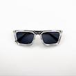 عینک آفتابی پرسول   PERSOL