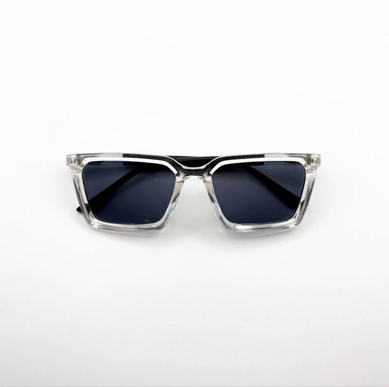 عینک آفتابی پرسول   PERSOL