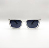 عینک آفتابی پرسول   PERSOL
