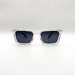 عینک آفتابی پرسول   PERSOL