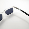 عینک آفتابی پرسول   PERSOL