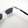 عینک آفتابی پرسول   PERSOL