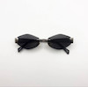 عینک آفتابی سلین   CELINE