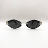 عینک آفتابی سلین   CELINE
