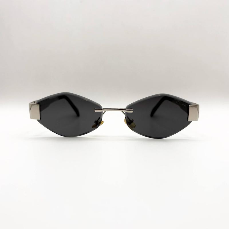 عینک آفتابی سلین   CELINE