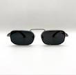 عینک آفتابی پرسول   Persol