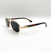 عینک آفتابی پرسول   Persol