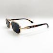 عینک آفتابی پرسول   Persol