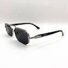 عینک آفتابی پرسول   Persol
