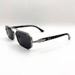 عینک آفتابی پرسول   Persol
