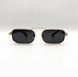 عینک آفتابی پرسول   Persol
