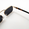 عینک آفتابی پرسول   Persol