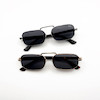 عینک آفتابی پرسول   Persol