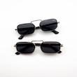 عینک آفتابی پرسول   Persol