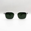 عینک آفتابی پرسول   PERSOL