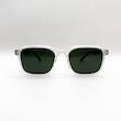 عینک آفتابی پرسول   PERSOL